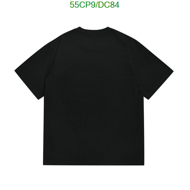 Clothing-BAPE Code: DC84 $: 55USD