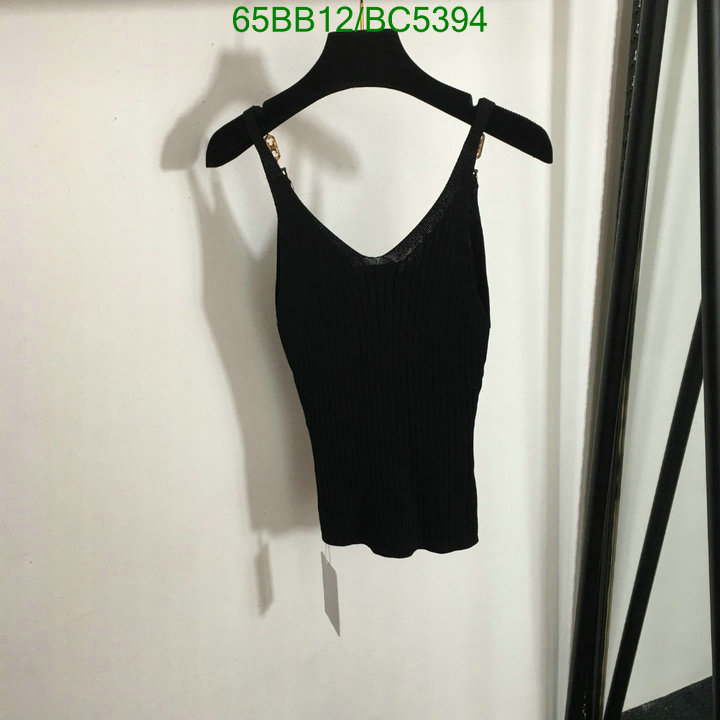 Clothing-Celine Code: BC5394 $: 65USD