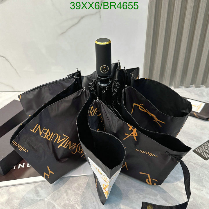 Umbrella-YSL Code: BR4655 $: 39USD