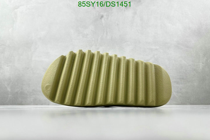 Men shoes-Adidas Yeezy Boost Code: DS1451 $: 85USD