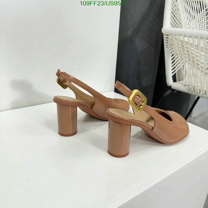 Women Shoes-BV Code: US9597 $: 109USD