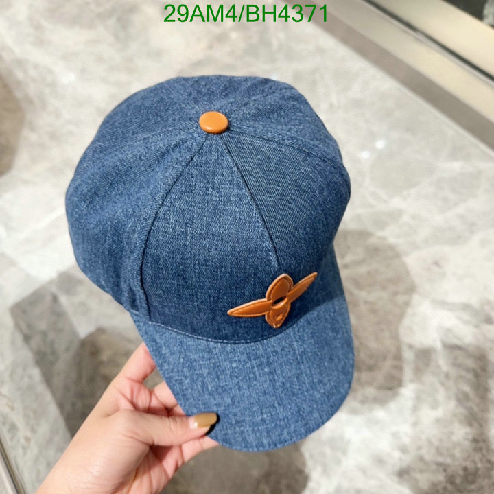 Cap-(Hat)-LV Code: BH4371 $: 29USD