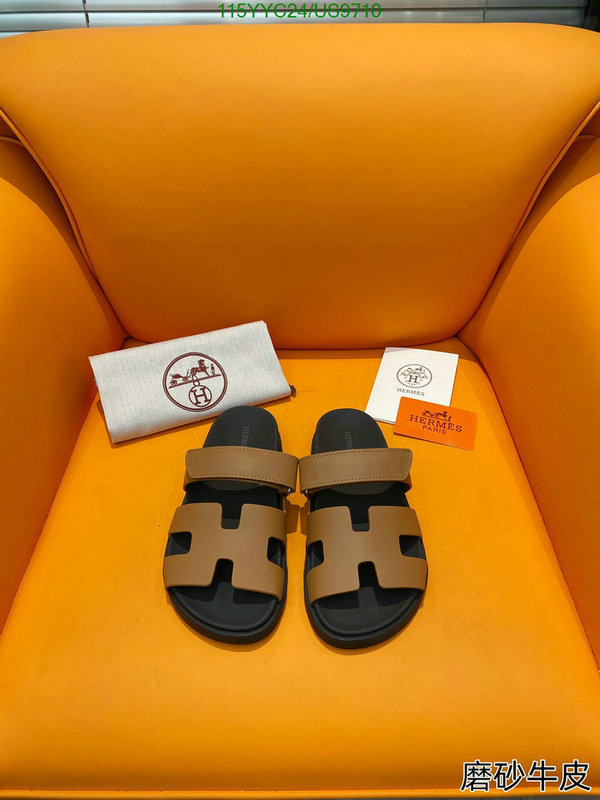 Women Shoes-Hermes Code: US9710 $: 115USD