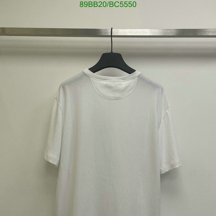 Clothing-Valentino Code: BC5550 $: 89USD