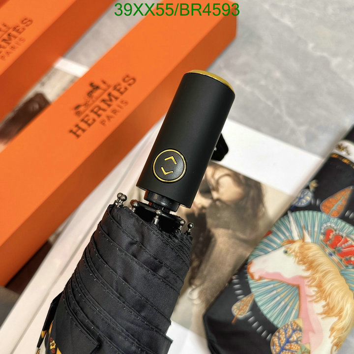Umbrella-Hermes Code: BR4593 $: 39USD
