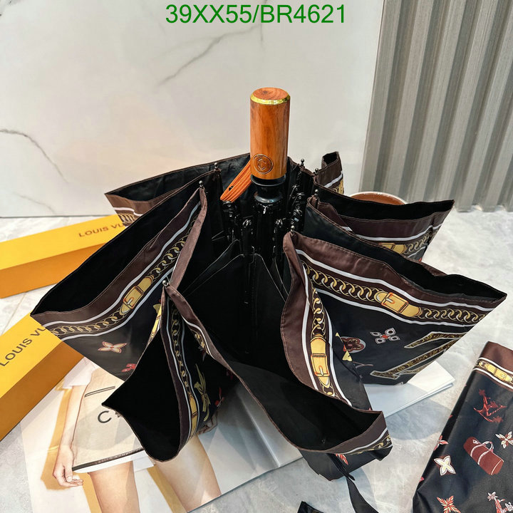 Umbrella-LV Code: BR4621 $: 39USD