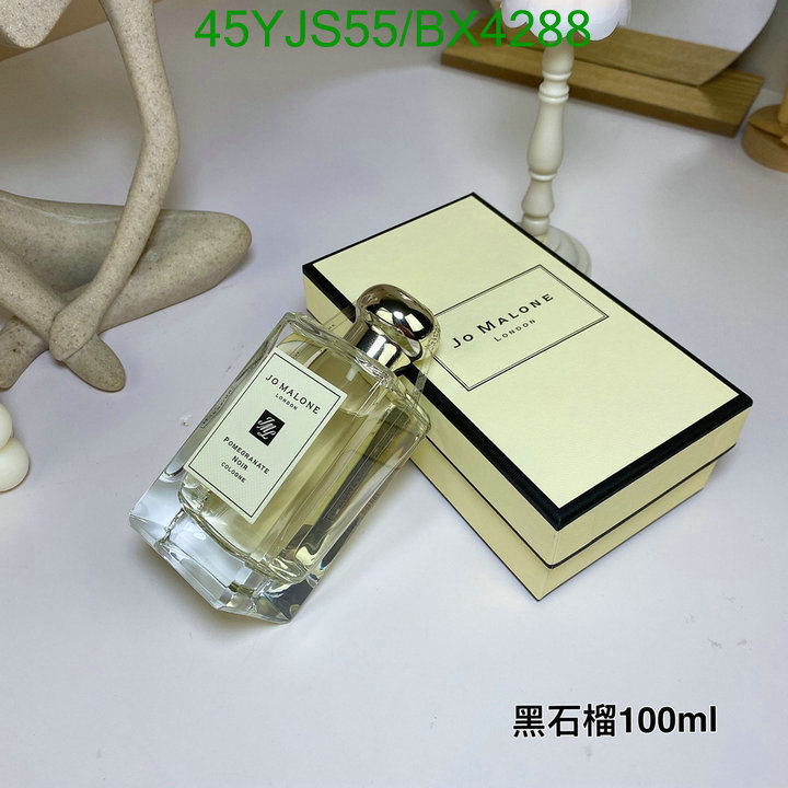 Perfume-Jo Malone Code: BX4288 $: 45USD