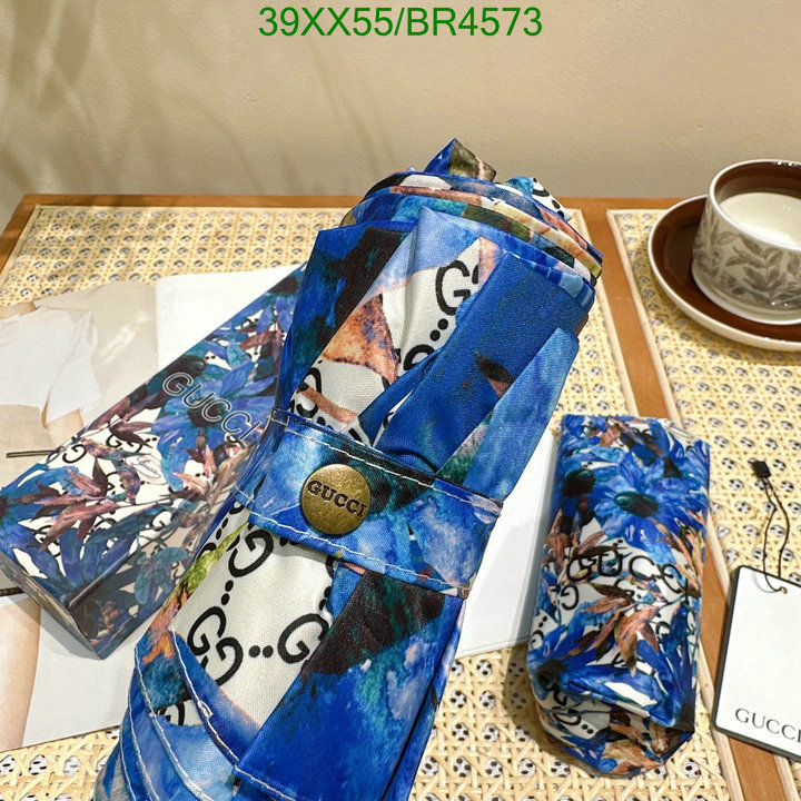 Umbrella-Gucci Code: BR4573 $: 39USD