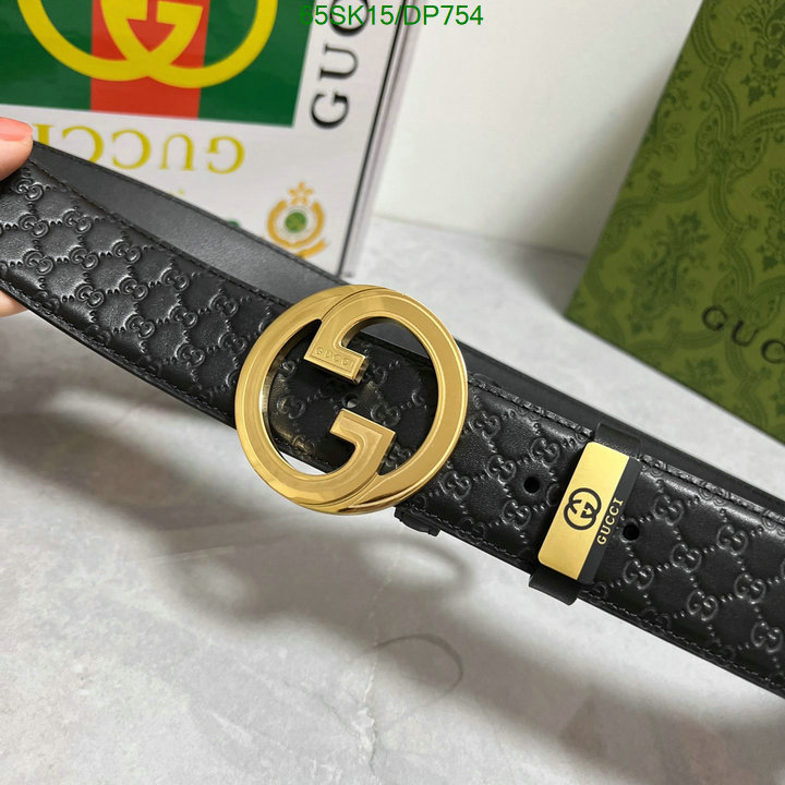 Belts-Gucci Code: DP754 $: 65USD