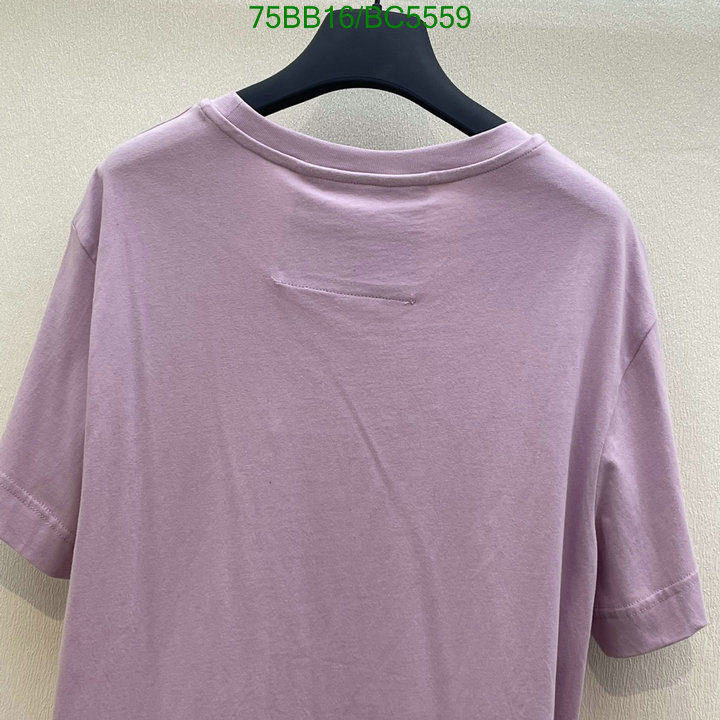 Clothing-Givenchy Code: BC5559 $: 75USD