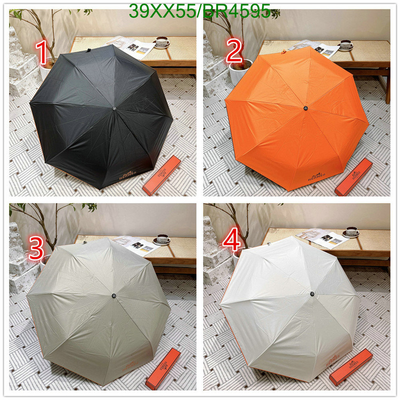 Umbrella-Hermes Code: BR4595 $: 39USD