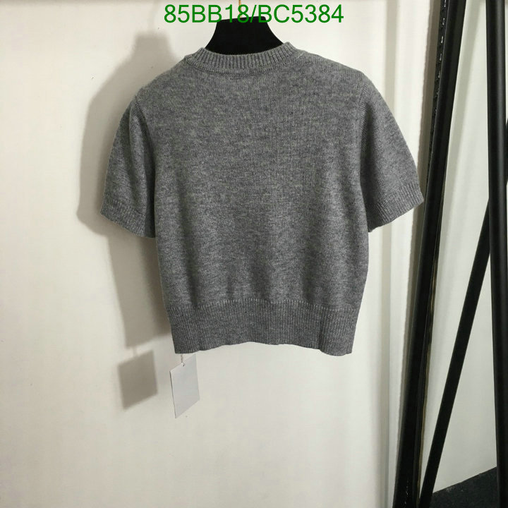 Clothing-Alexander Wang Code: BC5384 $: 85USD