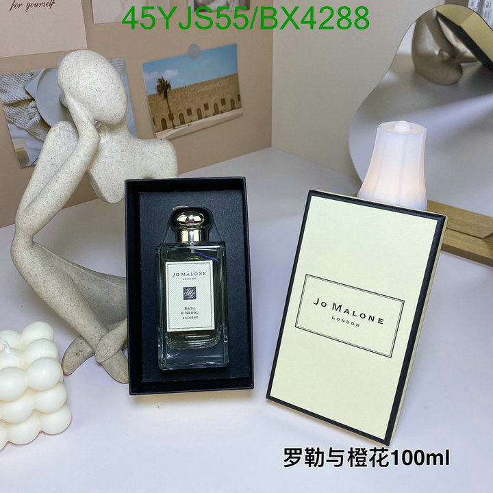 Perfume-Jo Malone Code: BX4288 $: 45USD