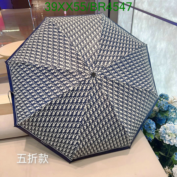 Umbrella-Dior Code: BR4547 $: 39USD