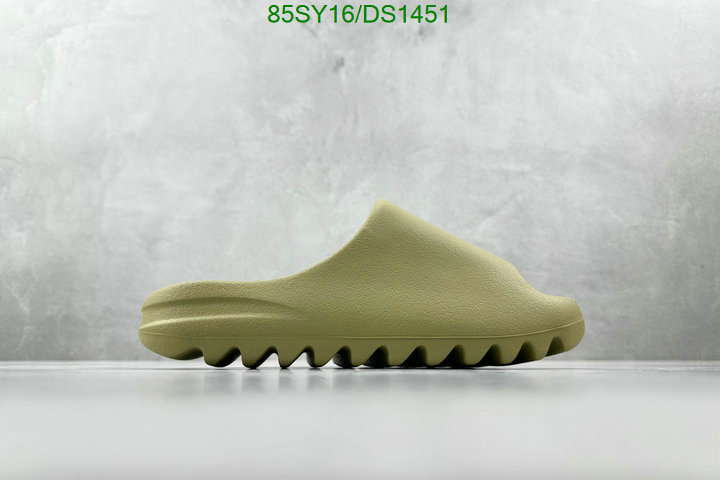 Women Shoes-Adidas Yeezy Boost Code: DS1451 $: 85USD