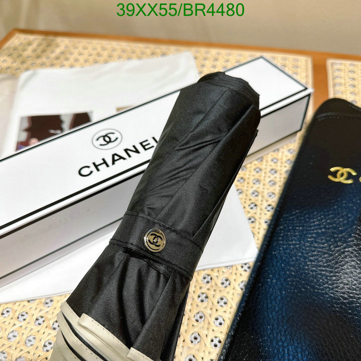 Umbrella-Chanel Code: BR4480 $: 39USD