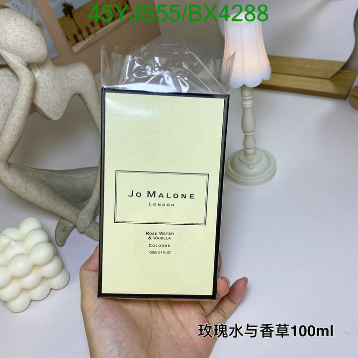 Perfume-Jo Malone Code: BX4288 $: 45USD