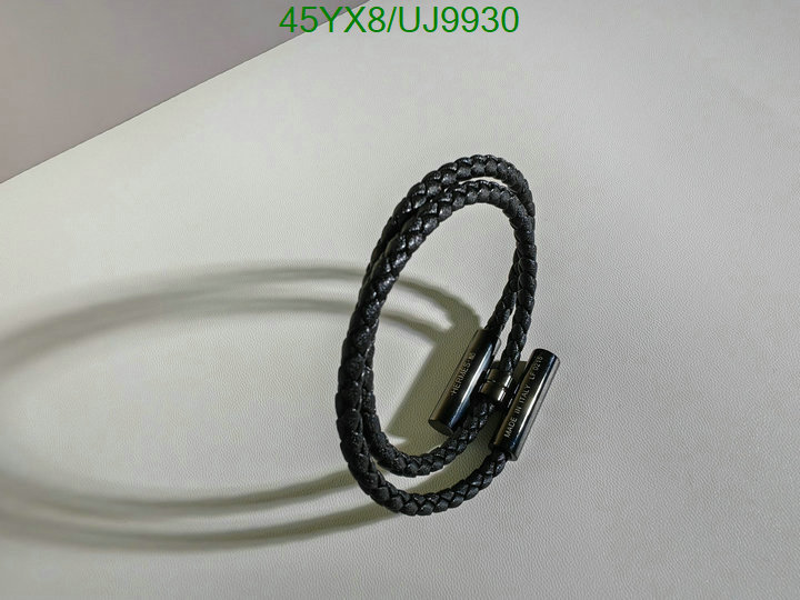 Jewelry-Hermes Code: UJ9930 $: 45USD