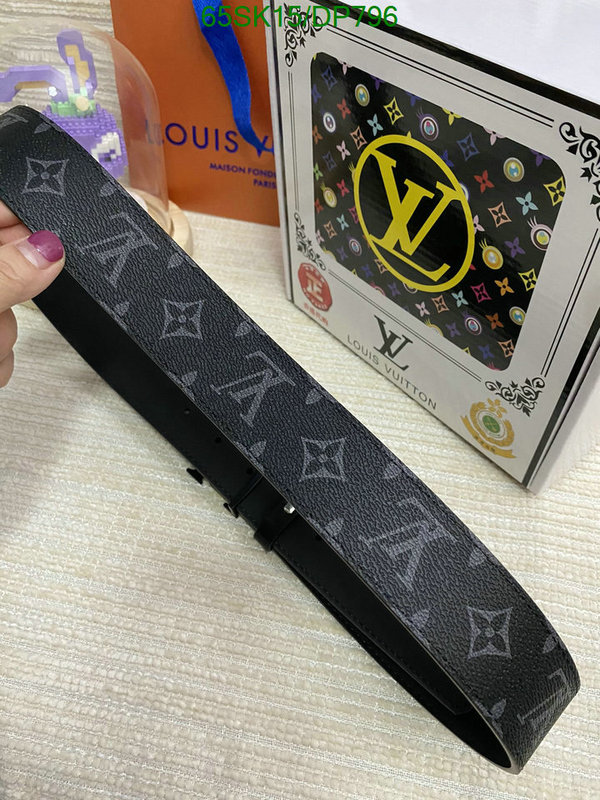 Belts-LV Code: DP796 $: 65USD