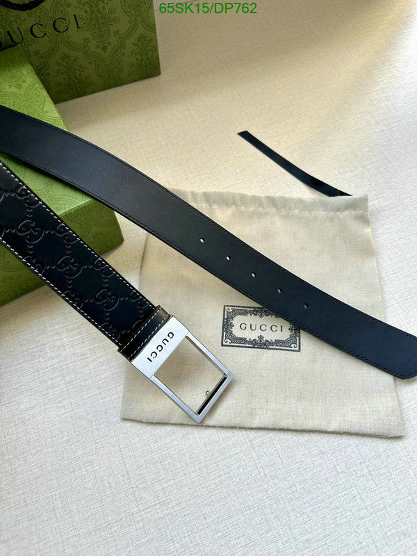 Belts-Gucci Code: DP762 $: 65USD