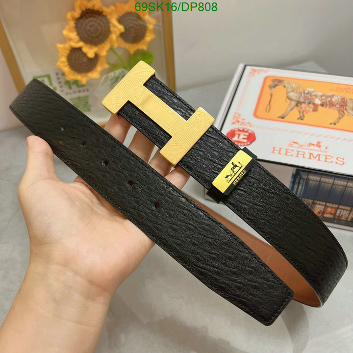 Belts-Hermes Code: DP808 $: 69USD