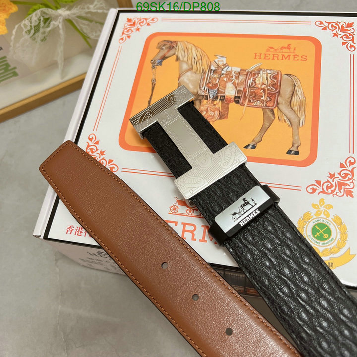 Belts-Hermes Code: DP808 $: 69USD