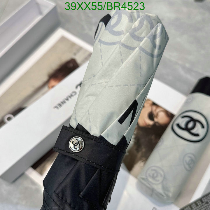 Umbrella-Chanel Code: BR4523 $: 39USD