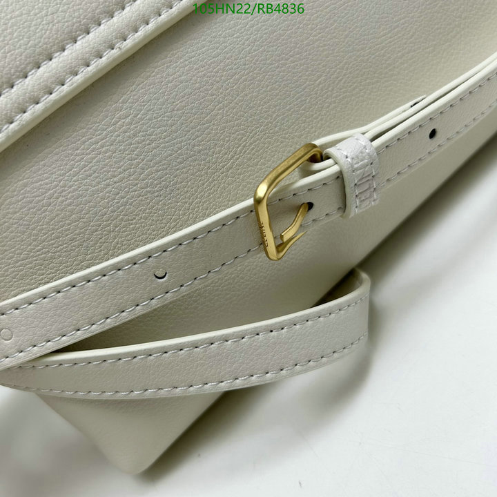 Celine Bag-(4A)-Handbag- Code: RB4836