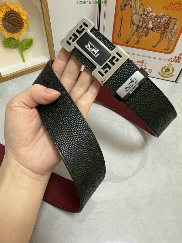 Belts-Hermes Code: DP811 $: 72USD