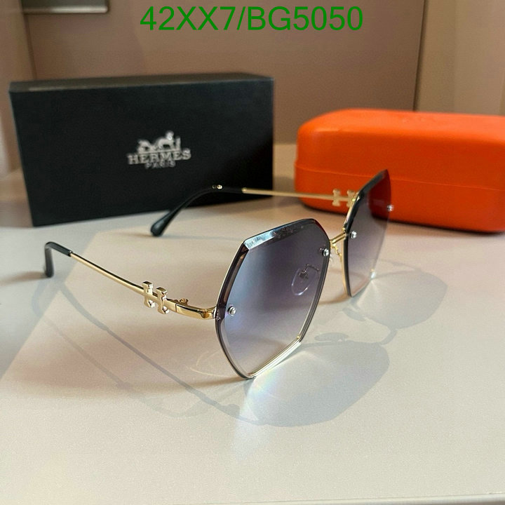 Glasses-Hermes Code: BG5050 $: 42USD