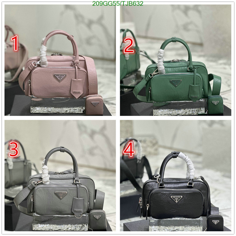 5A BAGS SALE Code: TJB632