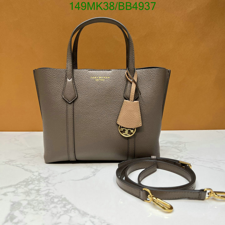 Tory Burch Bag-(Mirror)-Handbag- Code: BB4937 $: 149USD