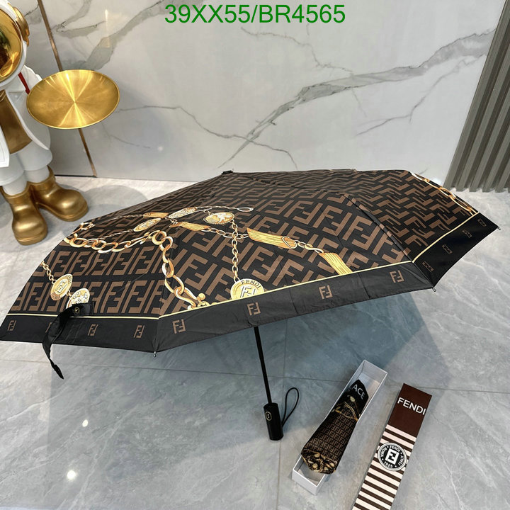 Umbrella-Fendi Code: BR4565 $: 39USD