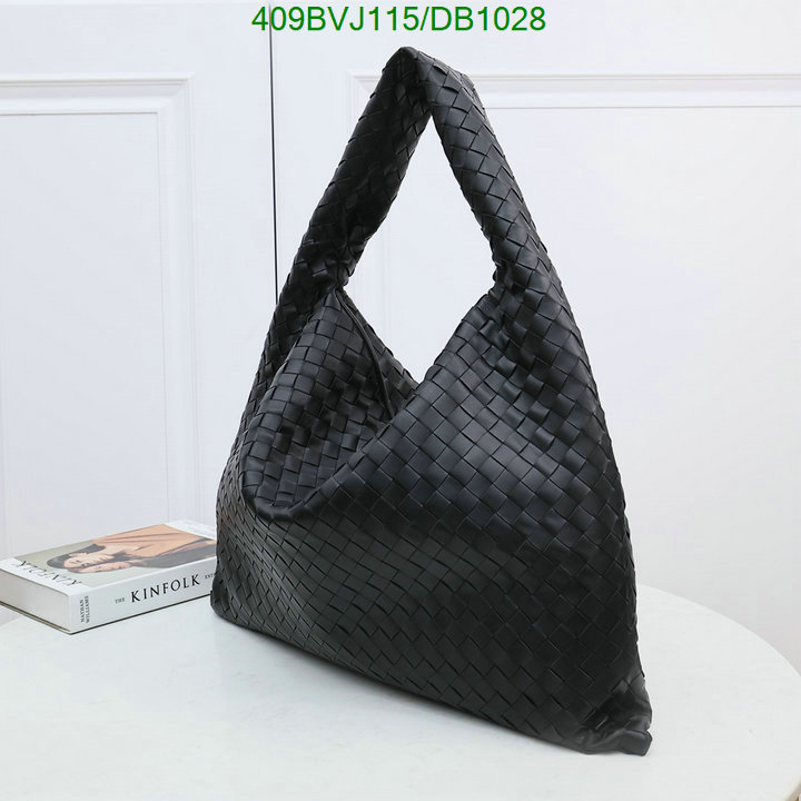 BV Bag-(Mirror)-Handbag- Code: DB1028 $: 409USD