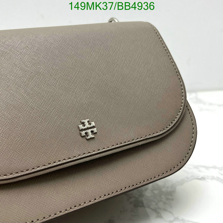 Tory Burch Bag-(Mirror)-Diagonal- Code: BB4936 $: 149USD