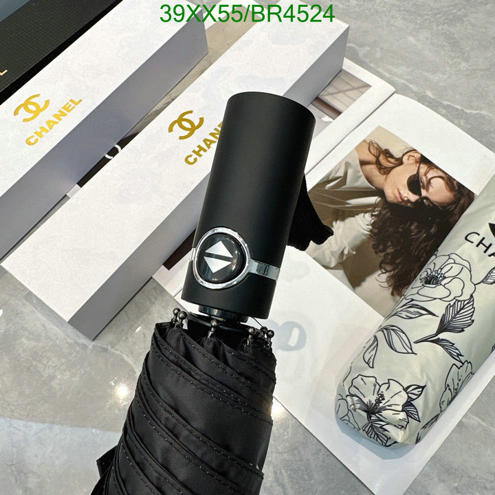 Umbrella-Chanel Code: BR4524 $: 39USD