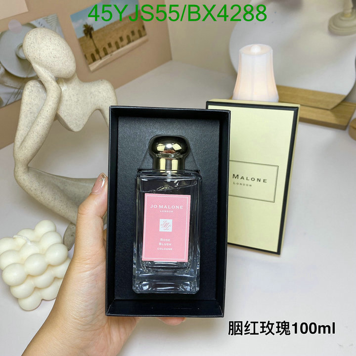 Perfume-Jo Malone Code: BX4288 $: 45USD