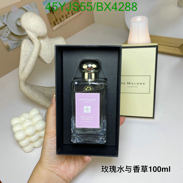 Perfume-Jo Malone Code: BX4288 $: 45USD