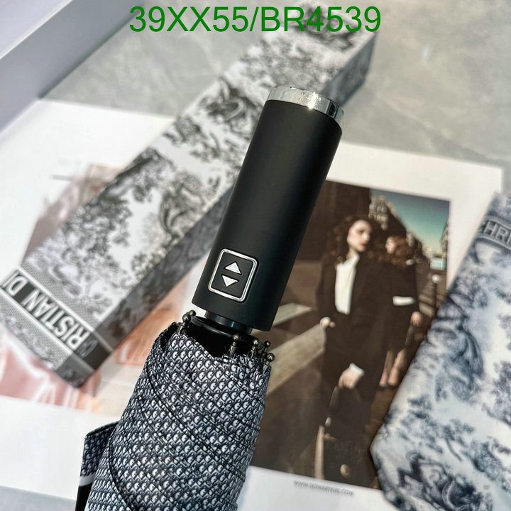 Umbrella-Dior Code: BR4539 $: 39USD