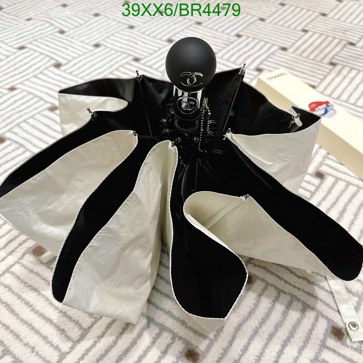 Umbrella-Chanel Code: BR4479 $: 39USD