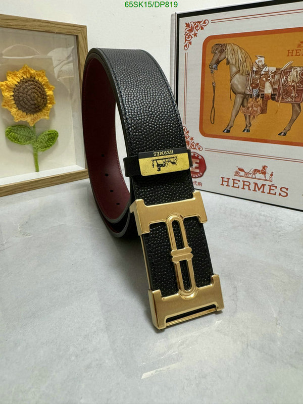 Belts-Hermes Code: DP819 $: 65USD