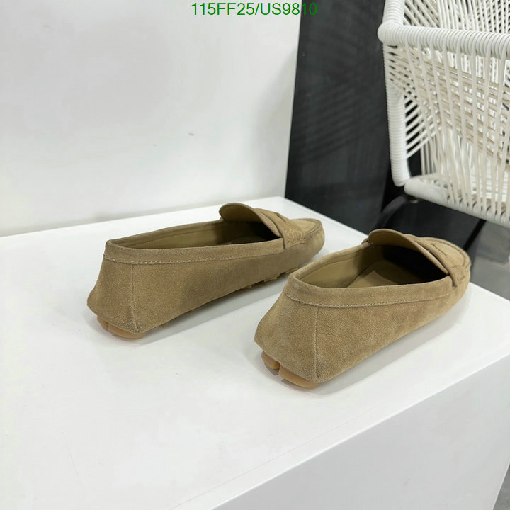 Women Shoes-Miu Miu Code: US9810 $: 115USD