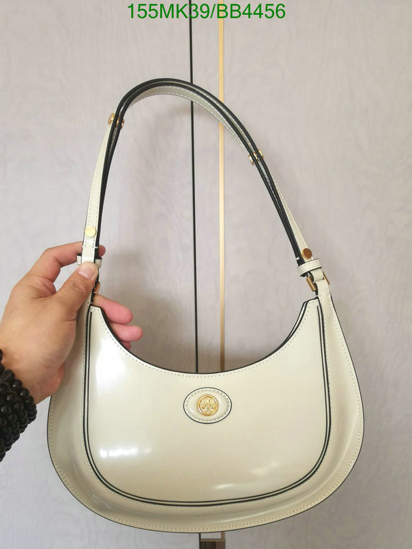 Tory Burch Bag-(Mirror)-Handbag- Code: BB4456 $: 155USD