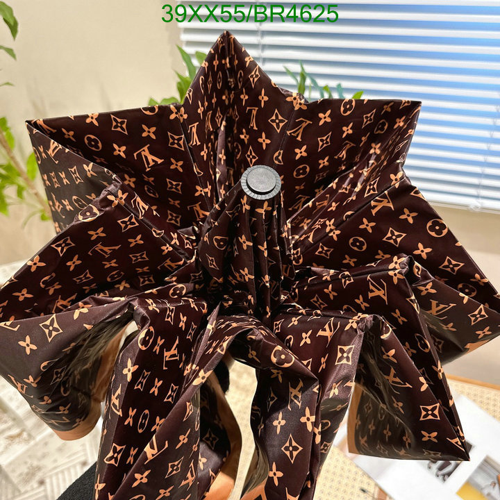 Umbrella-LV Code: BR4625 $: 39USD