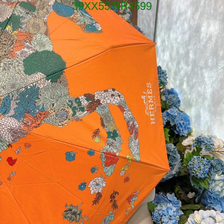 Umbrella-Hermes Code: BR4599 $: 39USD