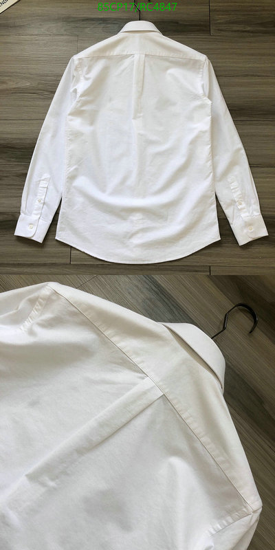 Clothing-Ralph Lauren Code: RC4847 $: 85USD