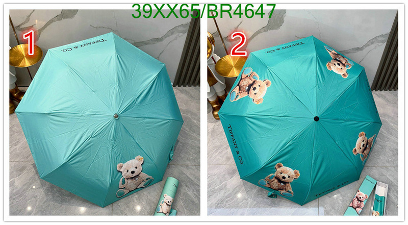 Umbrella-Tiffany Code: BR4647 $: 39USD