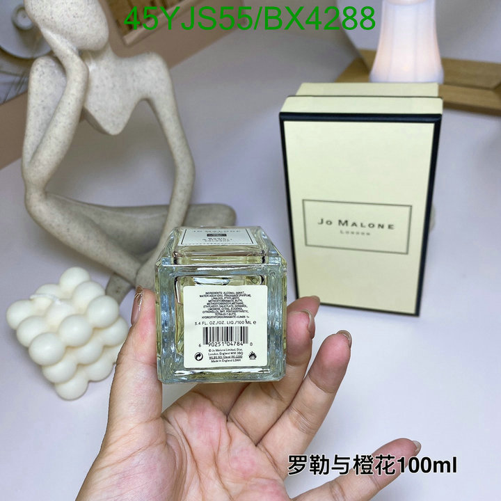 Perfume-Jo Malone Code: BX4288 $: 45USD