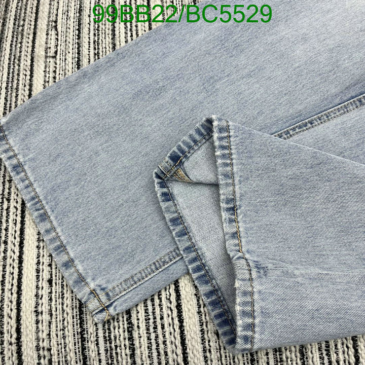 Clothing-Balenciaga Code: BC5529 $: 99USD