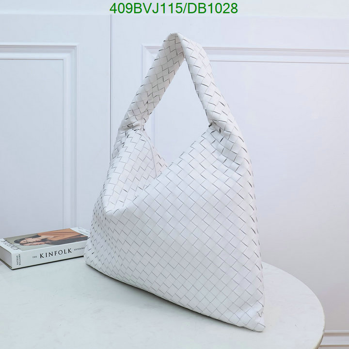 BV Bag-(Mirror)-Handbag- Code: DB1028 $: 409USD